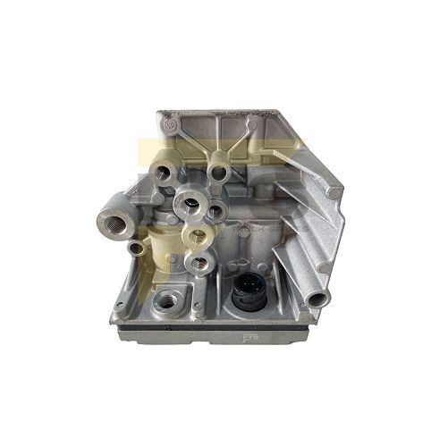 Imagem adicional do produto VALVULA SOLENOIDE RETARDER CAMBIO SCANIA S5/PGRT GRSO 805/90 - Cód: FAP-11849